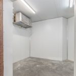 Unit 1 /12 Old Great Northern Hwy, MIDLAND, WA 6056