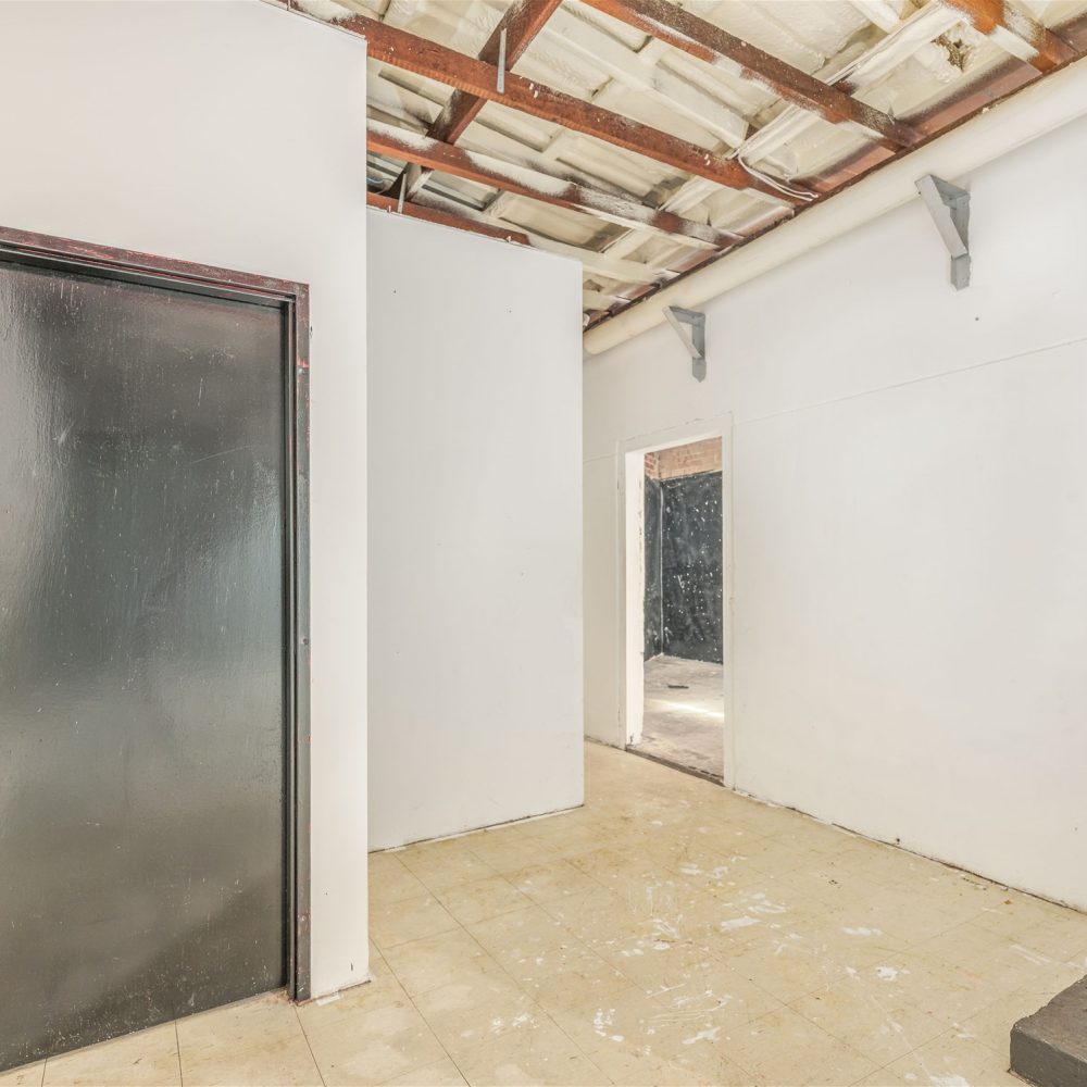 Unit 1 /12 Old Great Northern Hwy, MIDLAND, WA 6056 AUS
