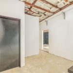 Unit 1 /12 Old Great Northern Hwy, MIDLAND, WA 6056