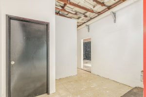 Unit 1 /12 Old Great Northern Hwy, MIDLAND, WA 6056 AUS