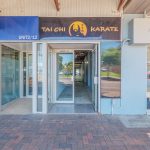 Unit 1 /12 Old Great Northern Hwy, MIDLAND, WA 6056
