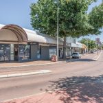 Unit 1 /12 Old Great Northern Hwy, MIDLAND, WA 6056