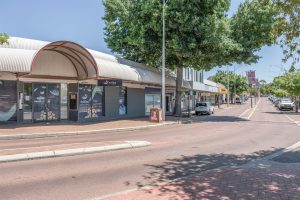 Unit 1 /12 Old Great Northern Hwy, MIDLAND, WA 6056 AUS