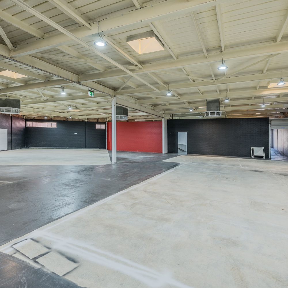 Unit 1 /12 Old Great Northern Hwy, MIDLAND, WA 6056 AUS