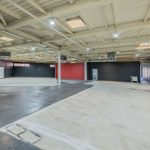 Unit 1 /12 Old Great Northern Hwy, MIDLAND, WA 6056