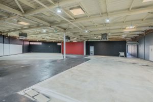Unit 1 /12 Old Great Northern Hwy, MIDLAND, WA 6056 AUS