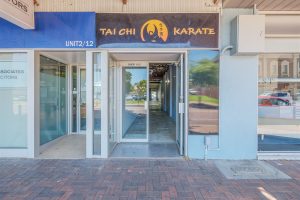 Unit 1 /12 Old Great Northern Hwy, MIDLAND, WA 6056 AUS