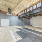 Unit 1 /12 Old Great Northern Hwy, MIDLAND, WA 6056
