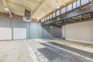 Unit 1 /12 Old Great Northern Hwy, MIDLAND, WA 6056 AUS
