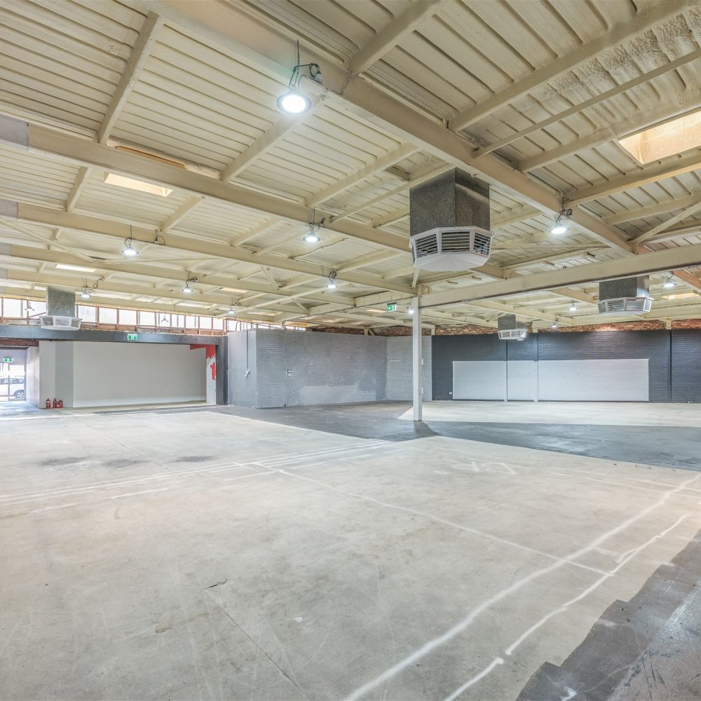 Unit 1 /12 Old Great Northern Hwy, MIDLAND, WA 6056 AUS