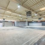 Unit 1 /12 Old Great Northern Hwy, MIDLAND, WA 6056