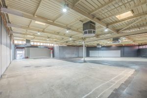Unit 1 /12 Old Great Northern Hwy, MIDLAND, WA 6056 AUS