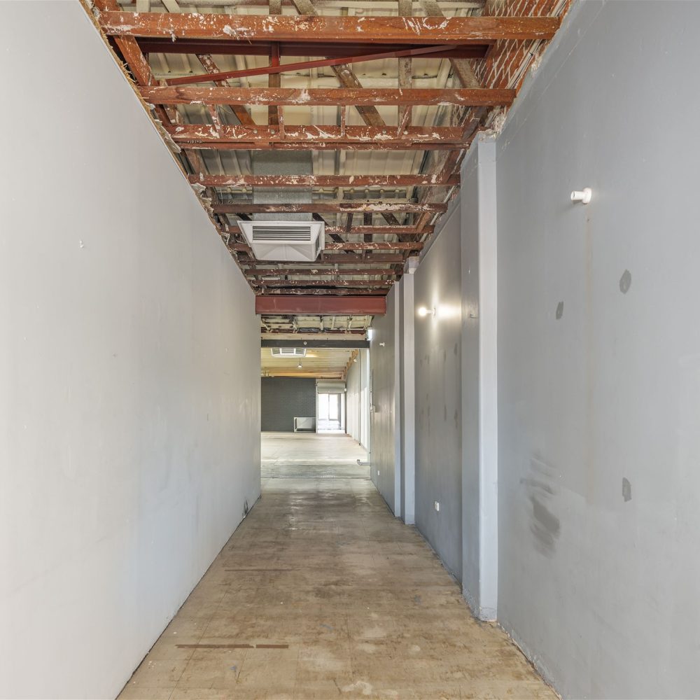 Unit 1 /12 Old Great Northern Hwy, MIDLAND, WA 6056 AUS