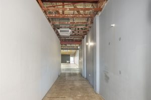 Unit 1 /12 Old Great Northern Hwy, MIDLAND, WA 6056 AUS