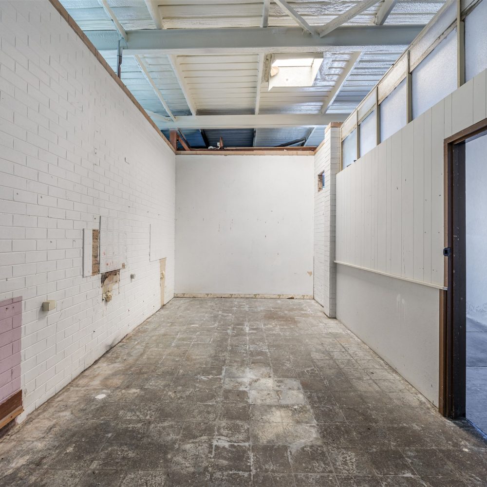 Unit 1 /12 Old Great Northern Hwy, MIDLAND, WA 6056 AUS