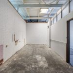 Unit 1 /12 Old Great Northern Hwy, MIDLAND, WA 6056