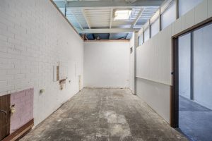 Unit 1 /12 Old Great Northern Hwy, MIDLAND, WA 6056 AUS