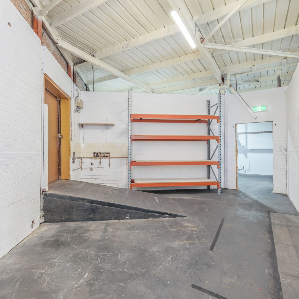 Unit 1 /12 Old Great Northern Hwy, MIDLAND, WA 6056 AUS