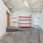 Unit 1 /12 Old Great Northern Hwy, MIDLAND, WA 6056