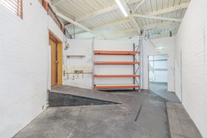 Unit 1 /12 Old Great Northern Hwy, MIDLAND, WA 6056 AUS
