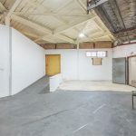 Unit 1 /12 Old Great Northern Hwy, MIDLAND, WA 6056