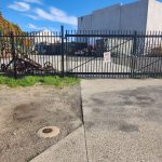 7 Oliver Street, BELLEVUE, WA 6056