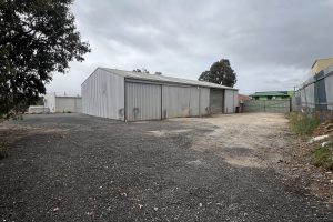 32 Wandeara Crescent, MUNDARING, WA 6073 AUS