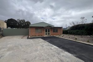 32 Wandeara Crescent, MUNDARING, WA 6073
